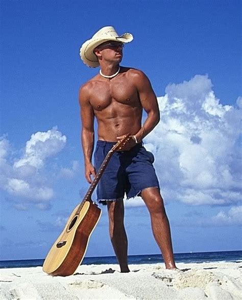 Gay Kenny Chesney Nude Porn Videos 